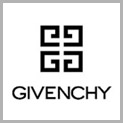 givenchy コピー